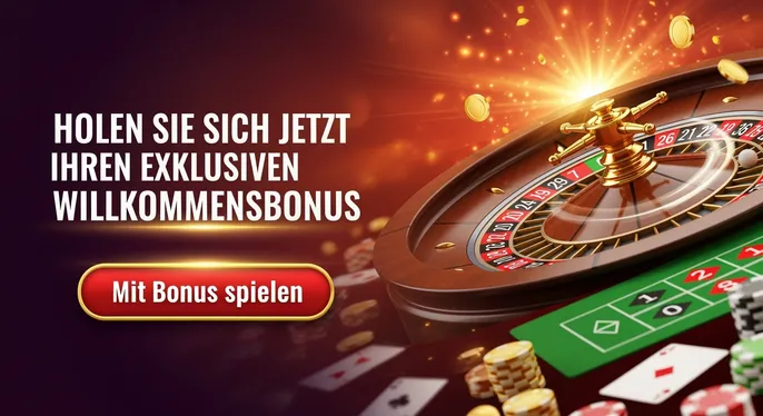VoltageBet Casino